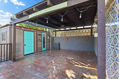  4209 Alder Dr, San Diego, CA 92116 - Photo 29