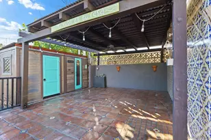 4209 Alder Dr, San Diego, CA 92116 - Photo 29