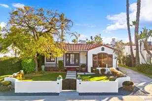 4209 Alder Dr, San Diego, CA 92116 - Photo 1