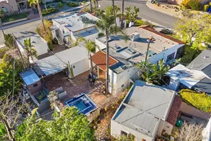 4209 Alder Dr, San Diego, CA 92116 - Photo 35