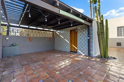  4209 Alder Dr, San Diego, CA 92116 - Photo 31