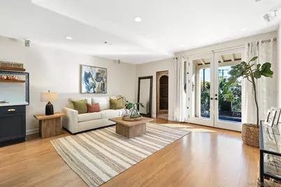  4209 Alder Dr, San Diego, CA 92116 - Photo 13