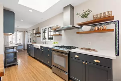  4209 Alder Dr, San Diego, CA 92116 - Photo 11