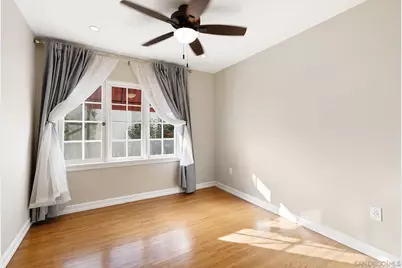  4209 Alder Dr, San Diego, CA 92116 - Photo 17