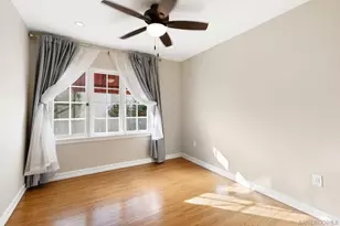 4209 Alder Dr, San Diego, CA 92116 - Photo 17