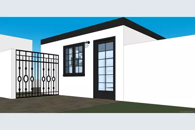  4209 Alder Dr, San Diego, CA 92116 - Photo 43