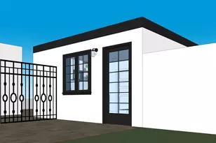 4209 Alder Dr, San Diego, CA 92116 - Photo 43