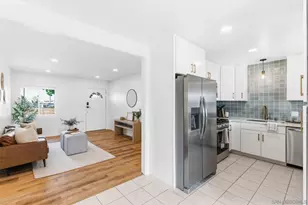 805 Madison Ave, Chula Vista, CA 91911 - Photo 15