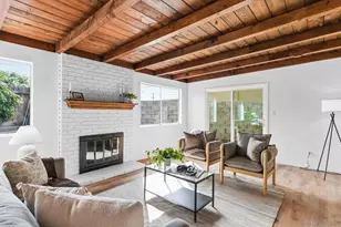 805 Madison Ave, Chula Vista, CA 91911 - Photo 3