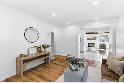  805 Madison Ave, Chula Vista, CA 91911 - Photo 11