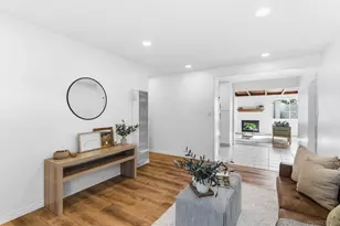 805 Madison Ave, Chula Vista, CA 91911 - Photo 11