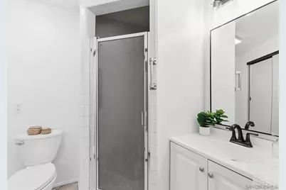  805 Madison Ave, Chula Vista, CA 91911 - Photo 19