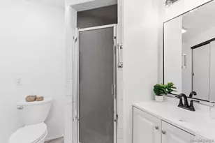 805 Madison Ave, Chula Vista, CA 91911 - Photo 19