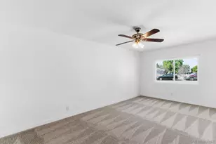 805 Madison Ave, Chula Vista, CA 91911 - Photo 17
