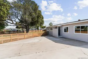 805 Madison Ave, Chula Vista, CA 91911 - Photo 23