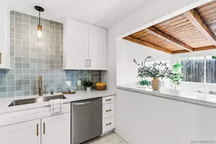 805 Madison Ave, Chula Vista, CA 91911 - Photo 1