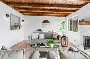 805 Madison Ave, Chula Vista, CA 91911 - Photo 9