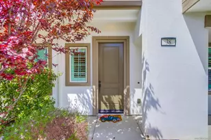 6012 Village Center Loop Rd, San Diego, CA 92130 - Photo 25