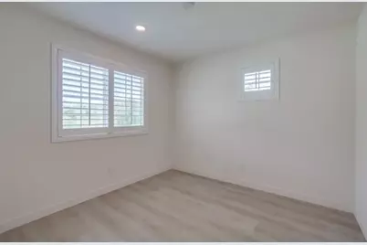  6012 Village Center Loop Rd #38, San Diego, CA 92130 - Photo 15