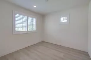 6012 Village Center Loop Rd, San Diego, CA 92130 - Photo 15