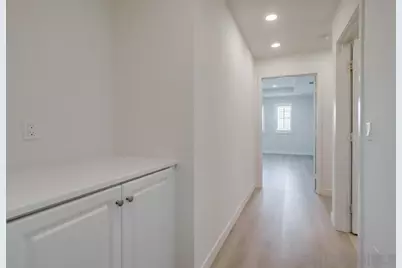  6012 Village Center Loop Rd #38, San Diego, CA 92130 - Photo 11