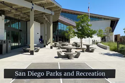  6012 Village Center Loop Rd #38, San Diego, CA 92130 - Photo 33