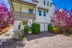 6012 Village Center Loop Rd, San Diego, CA 92130 - Photo 27