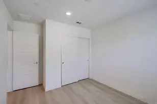 6012 Village Center Loop Rd, San Diego, CA 92130 - Photo 17