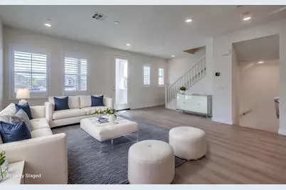  6012 Village Center Loop Rd #38, San Diego, CA 92130 - Photo 1