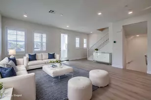 6012 Village Center Loop Rd, San Diego, CA 92130 - Photo 1