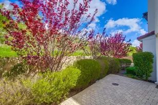 6012 Village Center Loop Rd, San Diego, CA 92130 - Photo 23