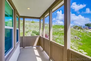 6012 Village Center Loop Rd, San Diego, CA 92130 - Photo 21