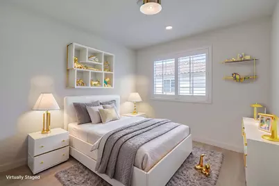  6012 Village Center Loop Rd #38, San Diego, CA 92130 - Photo 9