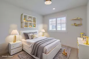 6012 Village Center Loop Rd, San Diego, CA 92130 - Photo 9