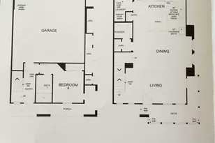 6012 Village Center Loop Rd, San Diego, CA 92130 - Photo 35