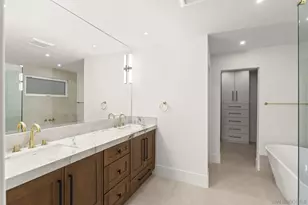 3080 Lloyd St, San Diego, CA 92117 - Photo 25