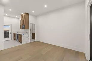 3080 Lloyd St, San Diego, CA 92117 - Photo 35