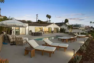 3080 Lloyd St, San Diego, CA 92117 - Photo 39