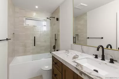  3080 Lloyd St, San Diego, CA 92117 - Photo 31