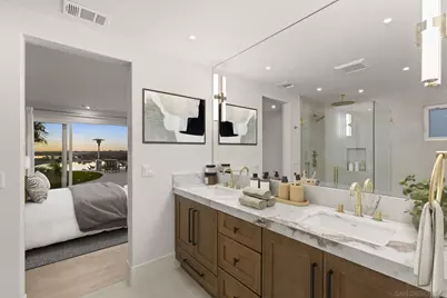  3080 Lloyd St, San Diego, CA 92117 - Photo 23