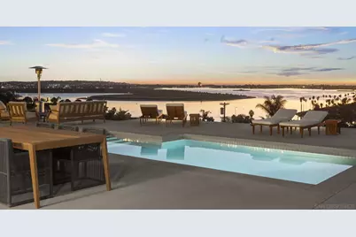  3080 Lloyd St, San Diego, CA 92117 - Photo 43