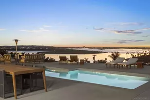 3080 Lloyd St, San Diego, CA 92117 - Photo 43