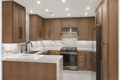  3080 Lloyd St, San Diego, CA 92117 - Photo 5