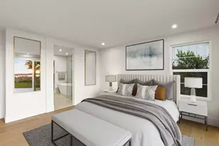 3080 Lloyd St, San Diego, CA 92117 - Photo 21