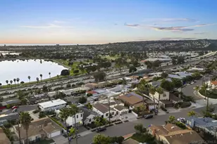 3080 Lloyd St, San Diego, CA 92117 - Photo 45