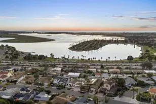 3080 Lloyd St, San Diego, CA 92117 - Photo 47