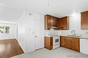 5517 Caminito Katerina, San Diego, CA 92111 - Photo 21