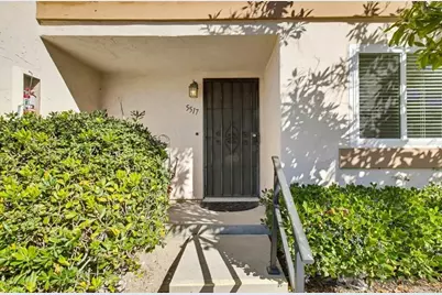  5517 Caminito Katerina, San Diego, CA 92111 - Photo 9