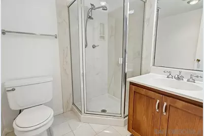  5517 Caminito Katerina, San Diego, CA 92111 - Photo 39