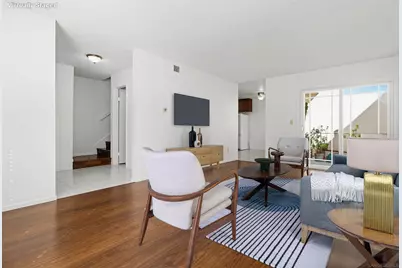  5517 Caminito Katerina, San Diego, CA 92111 - Photo 3